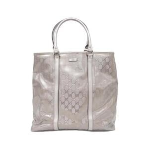 Gucci 223668 FU49R Handbag
